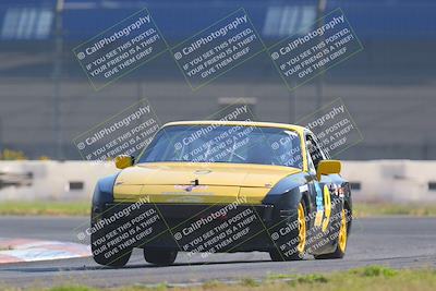 media/Jun-11-2022-Nasa (Sat) [[274fd8f6f0]]/RACE GROUP A B WARM UP/